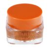 Tree Hut Sugarlips Sugar Lip Scrub, Brown Sugar 0.34oz Jar, Shea Butter and Raw Sugar Scrub Ultra-Hydrating Lip Exfoliator, Lip Care