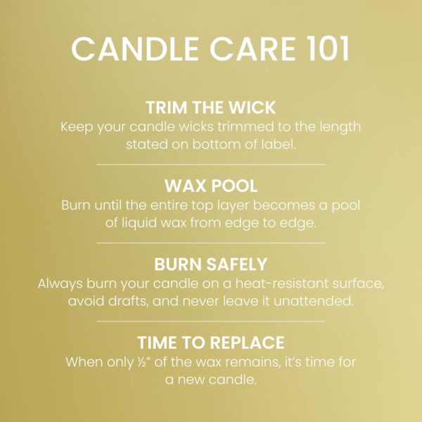 Yankee Candle Large Jar Scented Candle with up to 150 Hour Burn Time, Premium Plant Wax Blend for Consistent Burn, 22 oz Jar Candle with Room Filling Fragrance, Sicilian Lemon