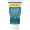 Burt’s Bees Soothing Moisturizer + After Shave with Aloe & Hemp, For Men, 2.5 Ounces