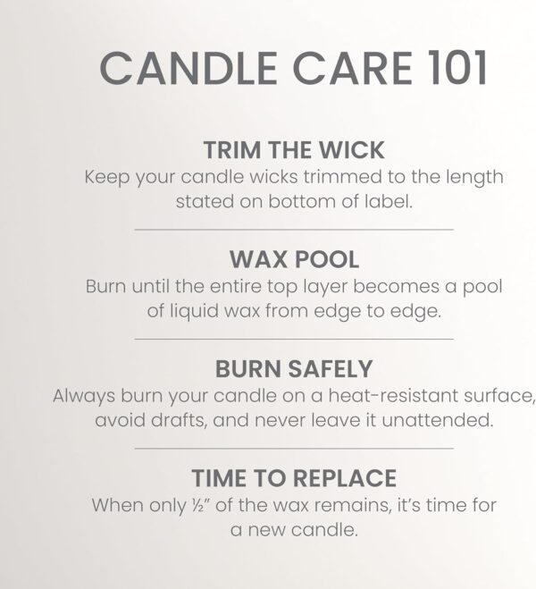 Yankee Candle Large Jar Scented Candle with up to 150 Hour Burn Time, Premium Plant Wax Blend for Consistent Burn, 22 oz Jar Candle with Room Filling Fragrance, Clean Cotton