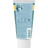 Burt’s Bees Soothing Moisturizer + After Shave with Aloe & Hemp, For Men, 2.5 Ounces