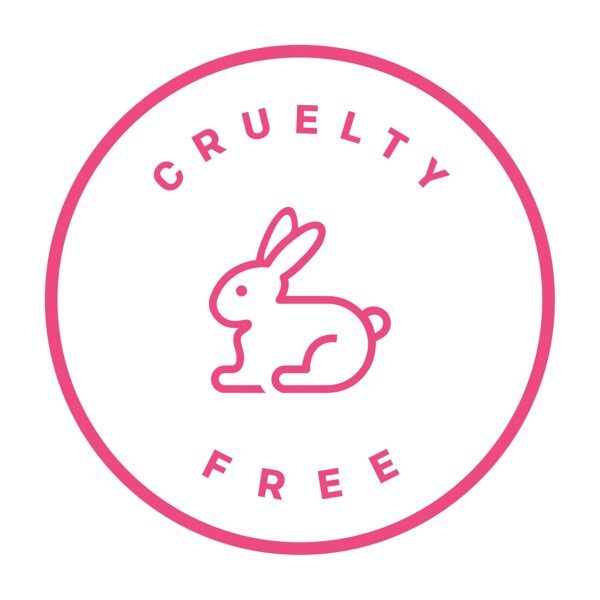 Almay Eye Makeup Remover Pads with Aloe, Oil Free, Hypoallergenic, Fragrance Free, Dermatologist & Ophthalmologist Tested, 8.8 oz, 120 Pads (Pack of 2) Packaging May Vary