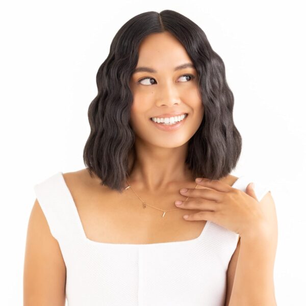 Drybar The Beach Bender Triple Barrel Waver