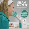 TheraCare Steam Therapy System , 1 Ct