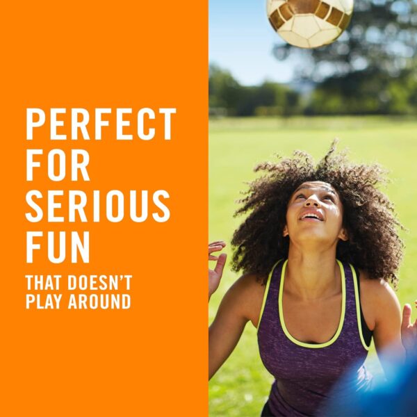 Banana Boat Sport Ultra SPF 50 Lip Sunscreen 2 Pack | SPF Lip Balm, Banana Boat Sunscreen for Lips, Beach Essentials, Beach Necessities, Summer Essentials, Sun Care, Sunblock for Lips, Twin Pack