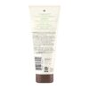 Aveeno Positively Radiant Skin Brightening Exfoliating Daily Facial Scrub, Moisture-Rich Soy Extract, helps improve skin tone & texture, Oil-& Soap-Free, Hypoallergenic, 7 oz