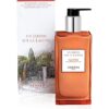 Hermes Un Jardin Sur La Lagune Moisturizing Body Lotion, 6.5 Unisex (Refillable)