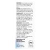 Olay Super Serum Trial Size - Niacinamide, Vitamin C & E, Collagen Peptide, AHA - 5-in-1 Skin Care Benefits - Healthy Glow, Brightening, Hydrating, Smoothing, Firming, Evens Tone, Anti-Aging, 0.4 Oz