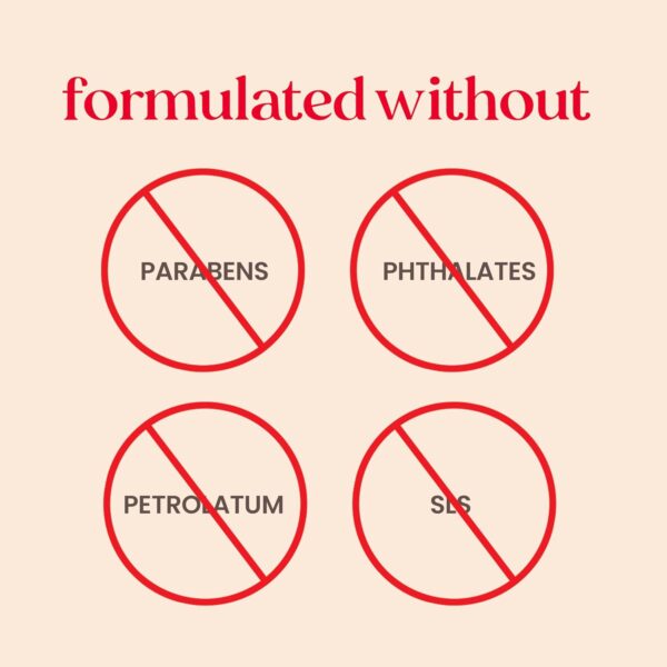 Burt's Bees, Aloe Vera Face Wipes, for Sensitive Skin, Soothing Makeup Remover & Facial Cleansing Towelettes, 30 Count (1 Pack)