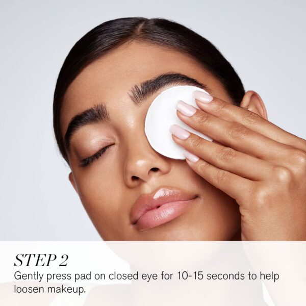 RevitaLash Cosmetics, Micellar Water Lash Wash, Hypoallergenic & Cruelty-Free