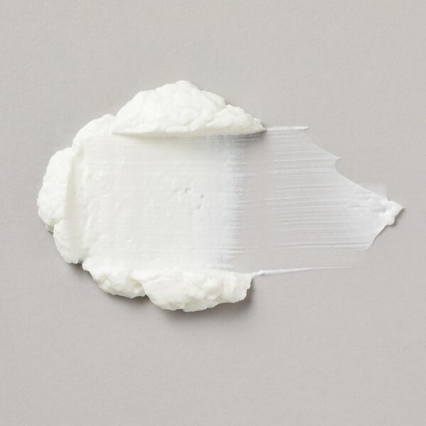 Amazon Brand - Solimo Sport Sunscreen Lotion, SPF 50, Reef Friendly (Octinoxate & Oxybenzone Free), Broad Spectrum UVA/UVB Protection, 8 Fluid Ounce