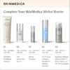 SkinMedica Retinol 0.5 Complex - Retinol Serum for Face, Age-Defying Advanced Retinol Cream That Renews Skin and Diminishes the Appearance of Fine Lines and Wrinkles, 1 Fl Oz