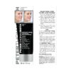 Peter Thomas Roth | Instant FIRMx® Temporary Face Tightener | Firm and Smooth the Look of Fine Lines, Deep Wrinkles and Pores
