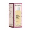 Honest Beauty Ageless Firm and Even Serum | Powered by Vegan Collagen and Elastin Polypeptides | Firmer-Looking Skin and Even Tone | Fragrance Free, EWG Verified, Vegan, Cruelty-Free | 1 fl oz