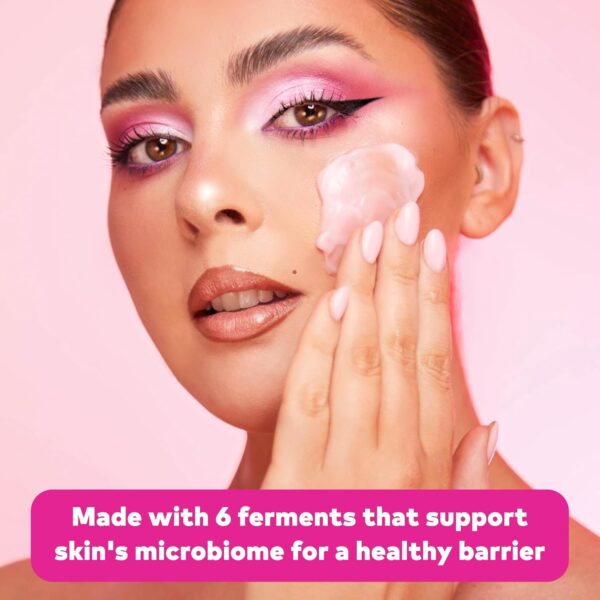 MakeUp Eraser The Original Cloud Cleanse Makeup Melt Balm for Makeup Remover