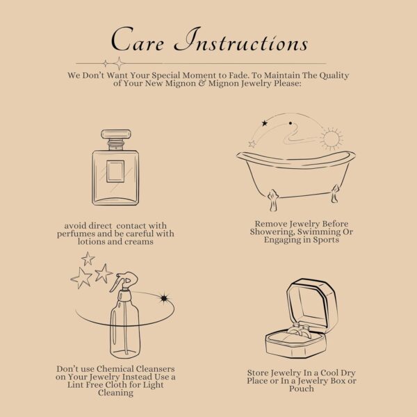 Personalized Initial Necklace for Women, Gift for Mom, Custom Kids Name Jewelry, Unique Gifts for Teen Girls, Birthdays, and Graduations -LCN-ID