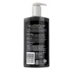 Biore Deep Pore Charcoal Face Wash, Daily Facial Cleanser for Dirt & Makeup Removal, for Oily Skin, Value Size, 11.45 fl oz