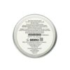 Beard Guyz Beard Balm - Style Your Beard (3oz)