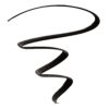 L'Oreal Paris Lineur Intense Brush Tip Liquid Eyeliner, Black, 0.24 fl; oz; (Packaging May Vary)
