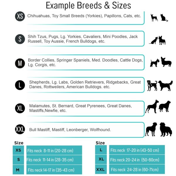 Friendship bracelet dog collar set Adjustable Beaded Name Dog Fashion Collar For Small Medium And Large Dogs Bead Silicone Dog Necklace Handmade Girl Boy Bling Fancy Female Cats Pretty Pearls Perla Cute Rinbow Heavy Duty (Pink Shades)