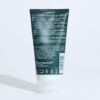 Tea Tree Hair and Scalp Treatment, Hydrating Hair Mask, For All Hair Types