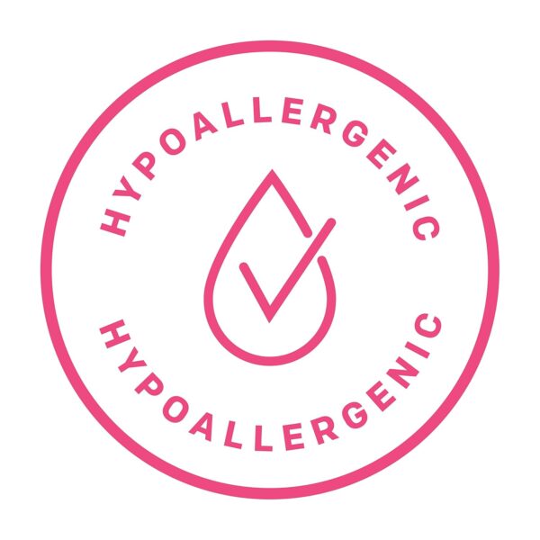 Almay Eye Makeup Remover Pads with Aloe, Oil Free, Hypoallergenic, Fragrance Free, Dermatologist & Ophthalmologist Tested, 8.8 oz, 120 Pads (Pack of 2) Packaging May Vary