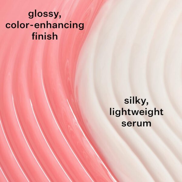 StriVectin Anti-Wrinkle Double Fix for Lips Plump and Smooth Vertical Lines, Hydrating Two-in-One Treatment, 0.16 Fl O