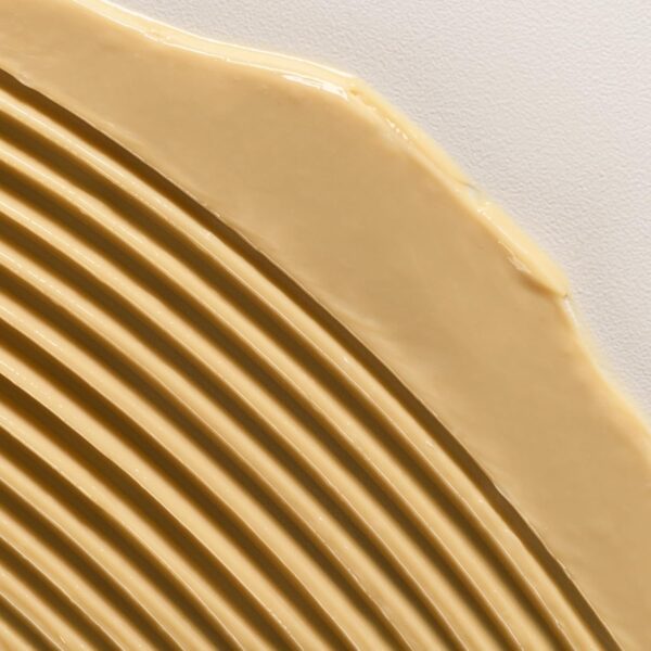 Davines NOUNOU Hair Mask, Nourishing And Repairing Treatment For Bleached, Permed Or Relaxed Hair, Add Shine Weightlessly