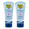 Banana Boat Light As Air Sunscreen Lotion SPF 50 Twin Pack | Lightweight & Non-Greasy Lotion Sunscreen SPF 50, Sunblock, Oxybenzone-Free, 6oz each