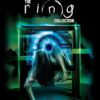 The Ring Collection - 4K Ultra HD + Blu-ray [4K UHD]