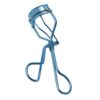Tweezerman Classic Eyelash Curler (Bell Bottom Blue) - Lash Curler for All Eye Shapes