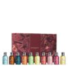 MOLTON BROWN STOCKING FILLER Gift Set 10 X 1.7 fl. oz.