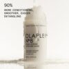 Olaplex No. 8 Bond Intense Moisture Hair Mask, Adds Smoothness & Nourishes for Visibily Healthy Hair, For All Hair Types & Treats Damaged Hair, 3.3 fl oz