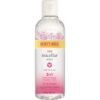Burt's Bees Burts Bees Rose Micellar Toning Water 8 Oz