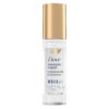 Dove Intensive Repair Amino Serum for Damaged Hair with Bio-Protein Care Technology 3.3 oz
