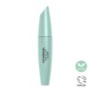 CoverGirl Lash Blast Clean Volume Mascara, Vegan Formula, Volumizing, Smudge-Proof, Cruelty Free, Very Black, 1 Count