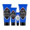 Jack Black Set for Men – Mens Skin Care Kit, Mens Skincare Gift Set