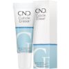 CND Cuticle Eraser Gentle Exfoliator 0.5 Fl Oz / 15 ml