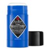 Jack Black Pit Boss Antiperspirant & Deodorant Men - 2.75 oz - Mens Deodorant for Sensitive Skin