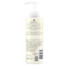 Aveeno Calm and Restore Nourishing Oat Cleanser - 7.8 fl oz