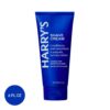 Harry's Shaving Cream for Men with Aloe and Eucalyptus - (2 Pack) 6 oz - Conditions Skin and Softens Facial Hair for Shaving - Safe for Sensitive Skin