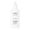 OPI ProSpa Exfoliating Cuticle Cream | Cuticle Remover for Nails | Gel Cream Formula for Dry, Rough Hands | 0.9 fl oz