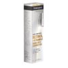 Neutrogena Rapid Tone Repair Retinol + Vitamin C Dark Spot Corrector Face Serum, Daily Anti-Wrinkle Dark Spot Corrector to Brighten & Even Tone, Mineral-Oil & Dye-Free, White, 1 oz
