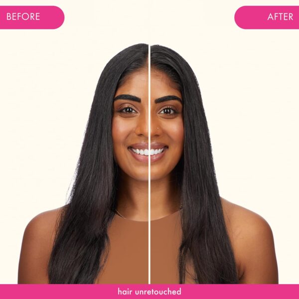 Amika Reset Pink Charcoal Scalp Cleansing Oil Unisex 6.7 oz (Pack of 1)