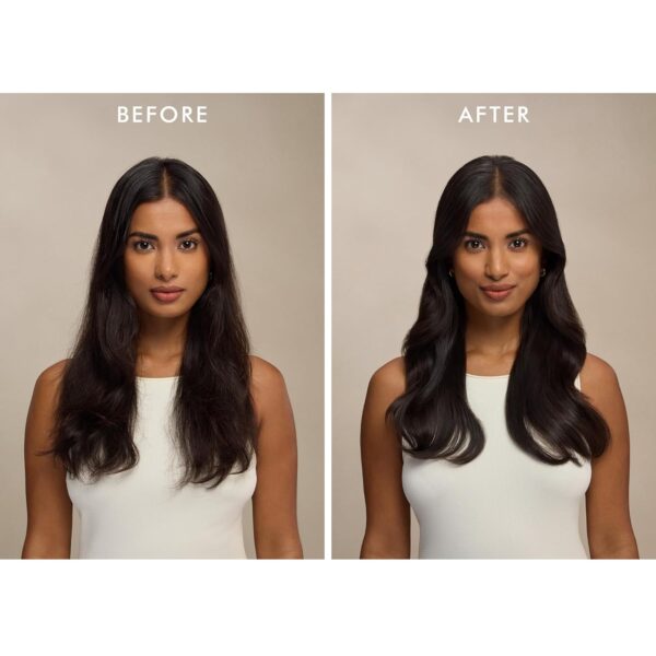 71gAuLiiMSL._SL1500_.jpg Moroccanoil Hydrating Styling Cream