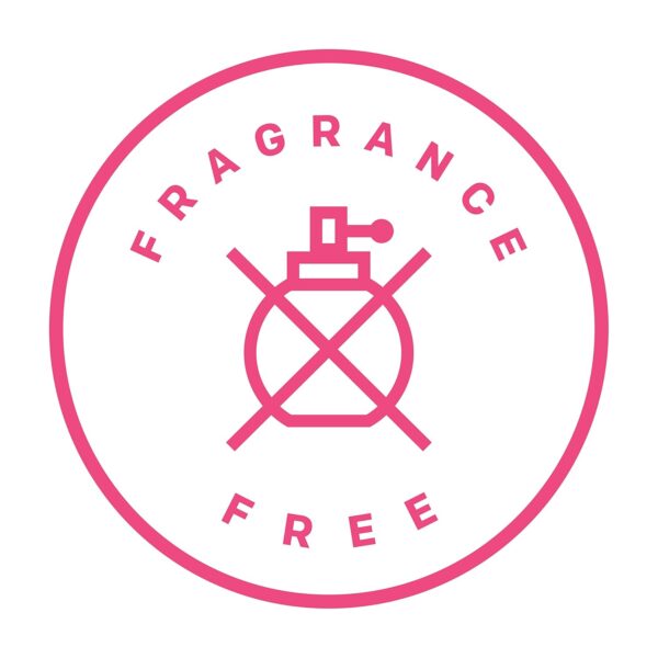 Almay Eye Makeup Remover Pads with Aloe, Oil Free, Hypoallergenic, Fragrance Free, Dermatologist & Ophthalmologist Tested, 8.8 oz, 120 Pads (Pack of 2) Packaging May Vary