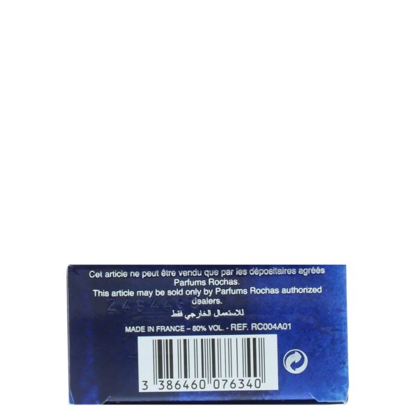 Homme Eau de Toilette, 1.6 Fl Oz