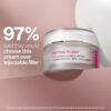 StriVectin Peptide Plump Collagen Cushion Cream