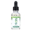 Collagen Serum 30ml 1 fl. oz Clinical Skincare London Made In UK- Use With Micro Needle Derma Roller and Stamp