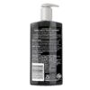 Biore Deep Pore Charcoal Face Wash, Daily Facial Cleanser for Dirt & Makeup Removal, for Oily Skin, 6.77 Oz